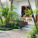 Mulia Cottage Legian