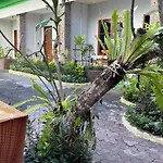 Mulia Cottage Legian