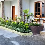 Mulia Cottage Legian